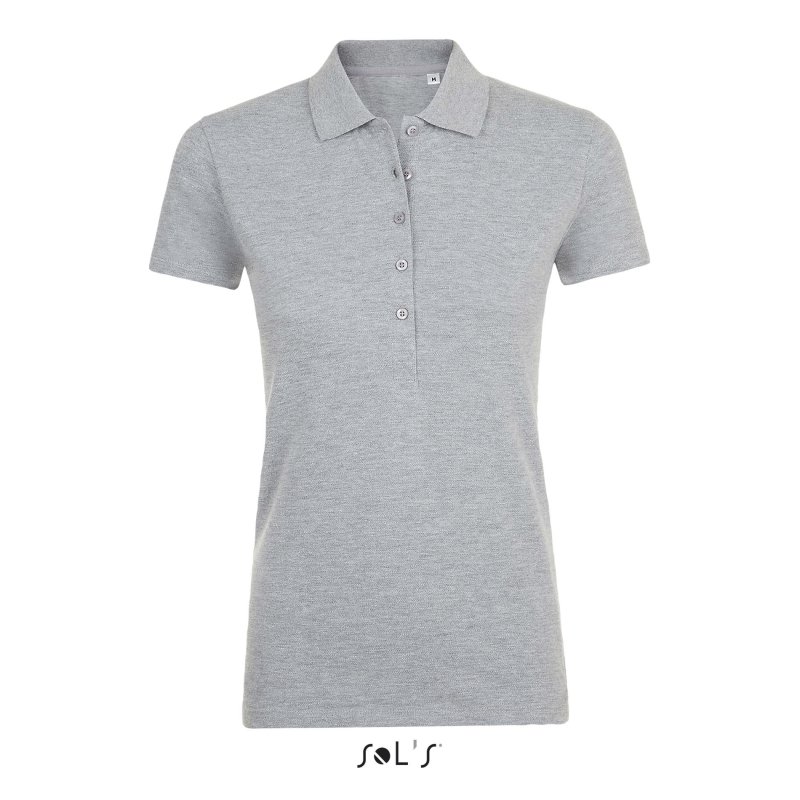 grigio medio melange